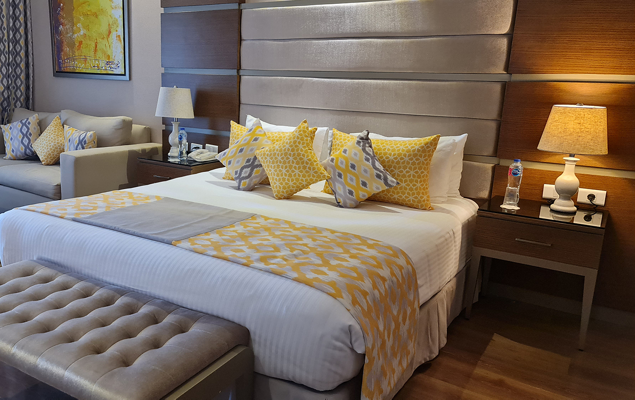 Отпуск без переплат: 12 реальных способов сэкономить на путешествии в 2025 году